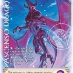 Ascenso Draco - Kit