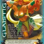 Glaistig - Kit