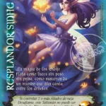 Resplandor Sidhe - Kit