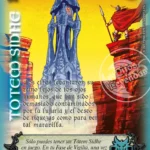Totem Sidhe - Kit