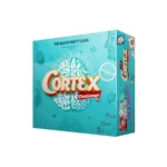 Cortex Challenge