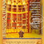 Biblioteca Eterna - MR