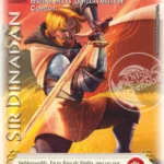 Sir Dinadan