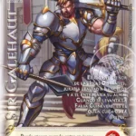 Sir Galehaut