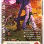 Goblin Maligno