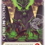 Goblin Stone