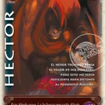 Hector