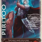 Piritoo