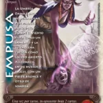 Empusa