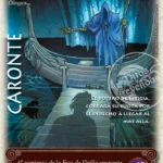Caronte