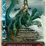 Escila