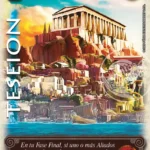 Teseion