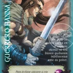 Guerrero Fianna