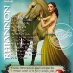 Rhiannon