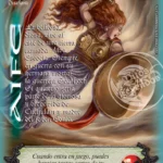 Aife