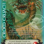 Crom Cruach