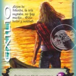 Exilio