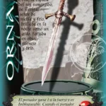 Orna