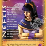 Neftis