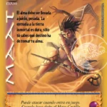 Maat