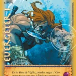 Euergeter I