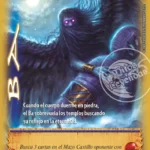 Ba
