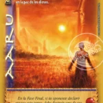 Aaru
