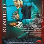 Renfield