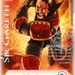 Sir Gareth