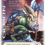 Goblin