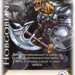 Hobgoblin