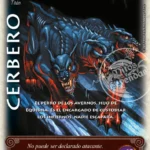 Cerbero
