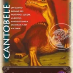 Cantobele