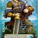 Bran el Bendito