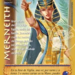 Merneth