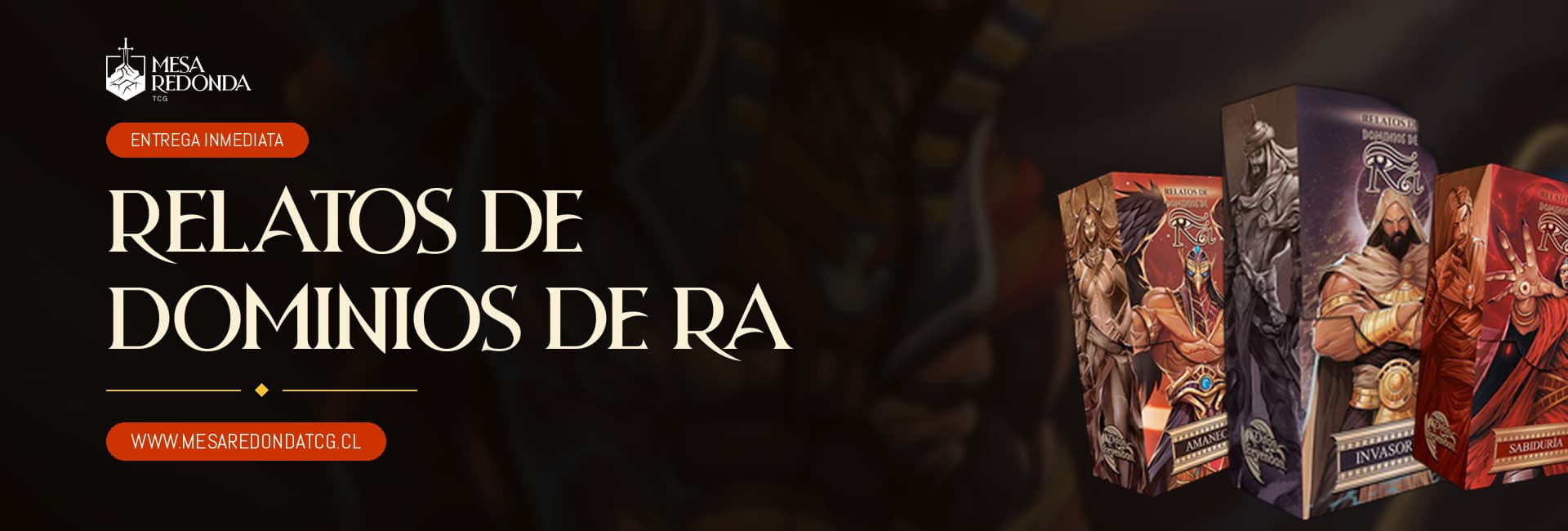 Banner_Desktop_EntregaInmediata_Relatos