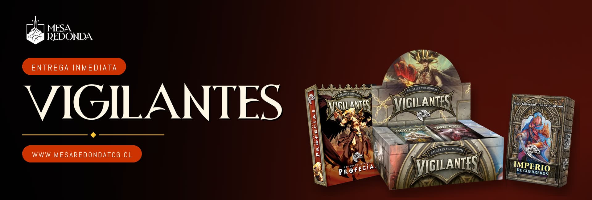 Banner_Desktop_EntregaInmediata_Vigilantes