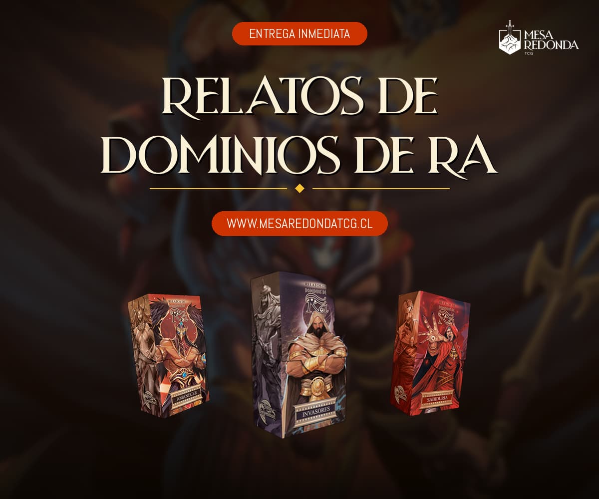 Banner_Mobile_EntregaInmediata_Relatos