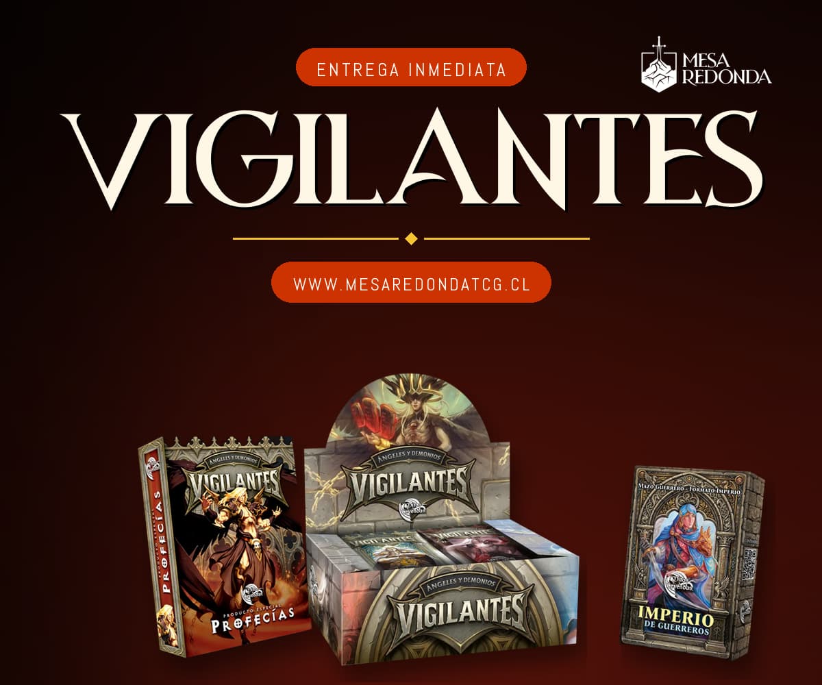 Banner_Mobile_EntregaInmediata_Vigilantes
