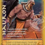 Hauron