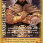 Xerxes el Grande