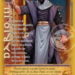 Darío III