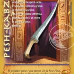 Pesh-Kabz