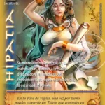 Hipatia