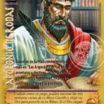 Apolonio de Rodas