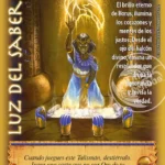 Luz del Saber