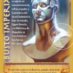 Busto Imperial