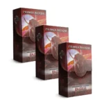 PREVENTA - Racial PB 2026 - x3 Faerie