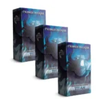 PREVENTA - Racial PB 2026 - x3 Titan